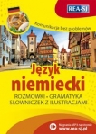 komunikacja-bez-problemow-jezyk-niemiecki.jpg