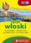 komunikacja-bez-problemow-jezyk-wloski.jpg