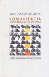 komunikacja-interpersonalna-w-szkole-krotki-przewodnik-psychologiczny.jpg