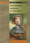 komunikacja-jezykowa-w-internecie-2.jpg