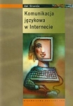 komunikacja-jezykowa-w-internecie-3.jpg