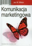 komunikacja-marketingowa-1.jpg