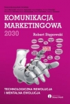 komunikacja-marketingowa-2030.jpg