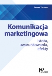 komunikacja-marketingowa-3.jpg