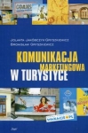 komunikacja-marketingowa-w-turystyce.jpg