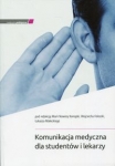 komunikacja-medyczna-dla-studentow-i-lekarzy.jpg