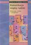 komunikacja-miedzy-ludzmi-4.jpg