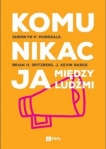 komunikacja-miedzy-ludzmi-5.jpg