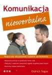komunikacja-niewerbalna-1.jpg