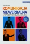 komunikacja-niewerbalna-2.jpg