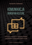 komunikacja-oknem-na-kulture.jpg