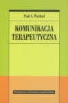 komunikacja-terapeutyczna.jpg