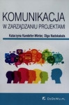 komunikacja-w-zarzadzaniu-projektami.jpg