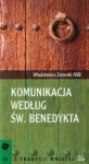 komunikacja-wedlug-sw-benedykta.jpg