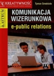 komunikacja-wizerunkowa-e-public-relations.jpg