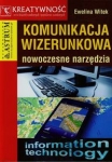 komunikacja-wizerunkowa-nowoczesne-narzedzia.jpg