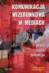 komunikacja-wizerunkowa-w-mediach.jpg