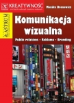 komunikacja-wizualna-public-relations-reklama-branding.jpg