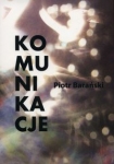 komunikacje.jpg