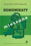 komunikaty-mieszane.jpg
