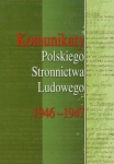 komunikaty-polskiego-stronnictwa-ludowego-1946-1947.jpg
