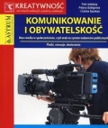 komunikowanie-i-obywatelskosc-1.jpg