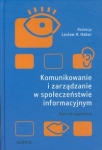 komunikowanie-i-zarzadzanie-w-spoleczenstwie-informacyjnym.jpg