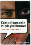 komunikowanie-miedzykulturowe-szanse-i-wyzwania.jpg
