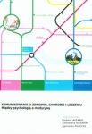 komunikowanie-o-zdrowiu-chorobie-i-leczeniu.jpg