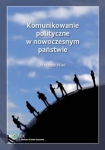 komunikowanie-polityczne-w-nowoczesnym-panstwie.jpg
