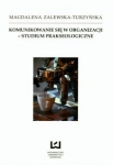 komunikowanie-sie-w-organizacji-studium-prakseologiczne.jpg