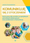 komunikuje-sie-z-otoczeniem.jpg