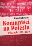 komunisci-na-polesiu-w-latach-1921-1939.jpg