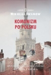 komunizm-po-polsku.jpg