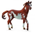 kon-mustang-kasztan-deluxe-1-12.jpg