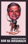 kon-na-biegunach.jpg
