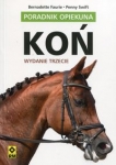 kon-poradnik-opiekuna-1.jpg