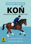 kon-poradnik-opiekuna.jpg