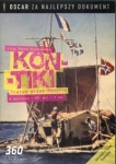 kon-tiki-tratwa-przez-pacyfik.jpg