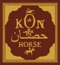 kon.jpg