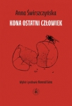 kona-ostatni-czlowiek.jpg