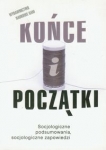 konce-i-poczatki-socjologiczne-podsumowania-socjologiczne-zapowiedzi.jpg
