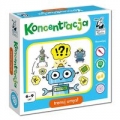koncentracja-kapitan-nauka.jpg