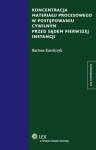 koncentracja-materialu-procesowego-w-postepowaniu-cywilnym-przed-sadem-pierwszej-instancji.jpg