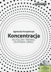 koncentracja-skuteczny-trening-skupiania-uwagi.jpg