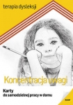 koncentracja-uwagi.jpg