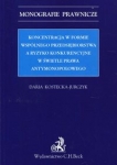 koncentracja-w-formie-wspolnego-przedsiebiorstwa-a-ryzyko-konkurencyjne-w-swietle-prawa-antymonopolowego.jpg