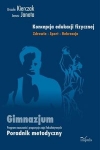 koncepcja-edukacji-fizycznej-zdrowie-sport-rekreacja-gimnazjum.jpg