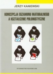 koncepcja-egzaminu-maturalnego-a-ksztalcenie-polonistyczne.jpg