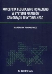 koncepcja-federalizmu-fiskalnego-w-systemie-finansow-samorzadu-terytorialnego.jpg